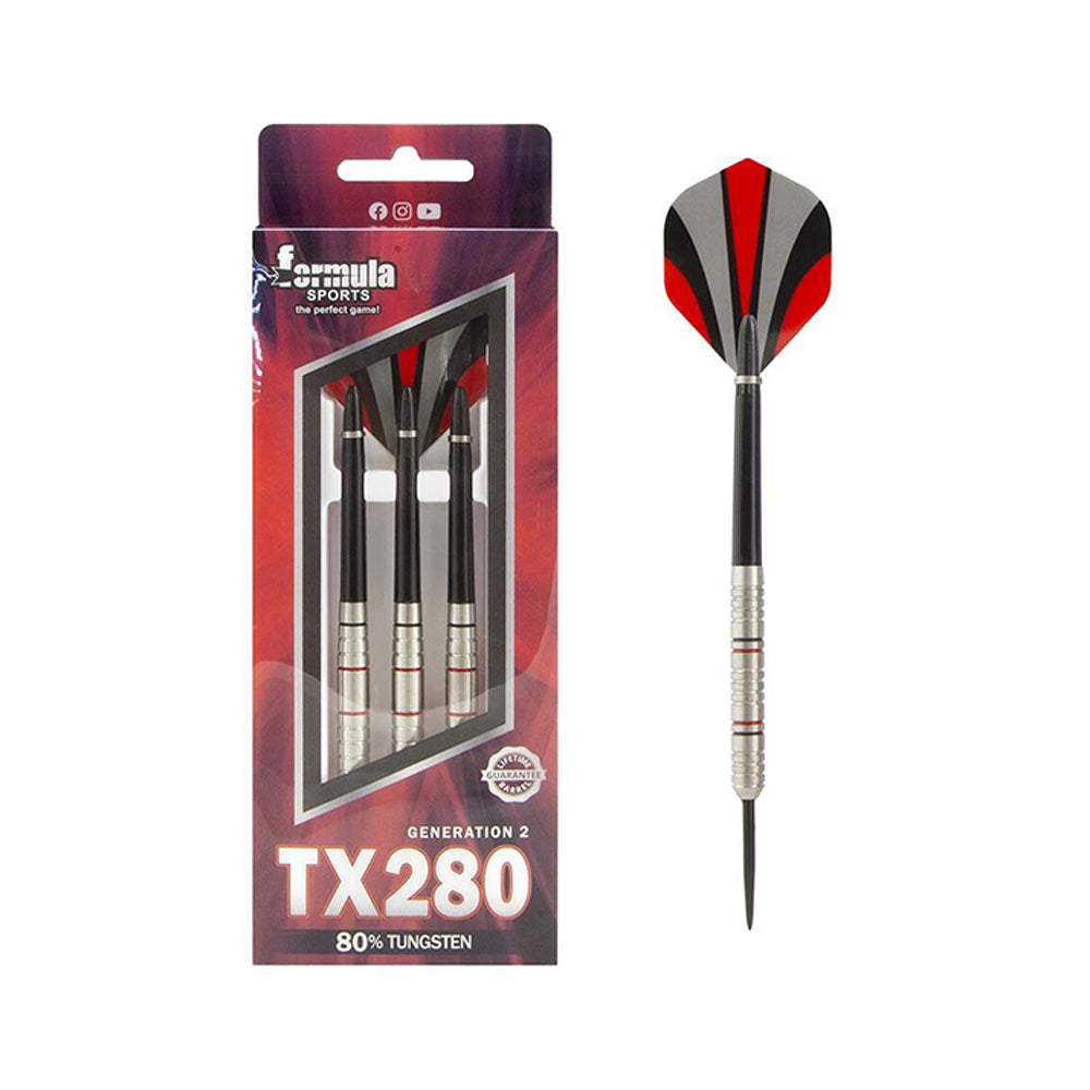 108118-formula-sports-tx280-gen-ii-80-tungsten-dart-18g