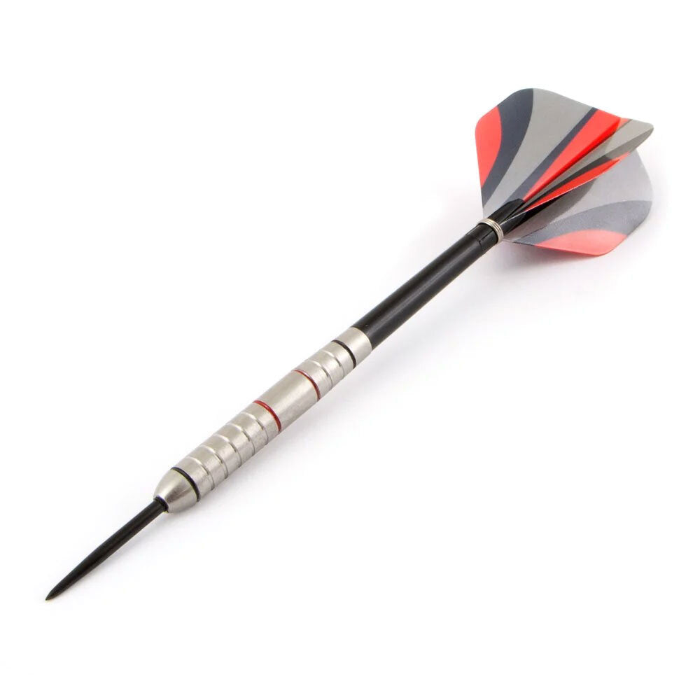 108119-formula-sports-tx280-gen-ii-80-tungsten-dart-19g