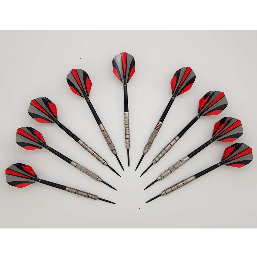 108119-formula-sports-tx280-gen-ii-80-tungsten-dart-19g