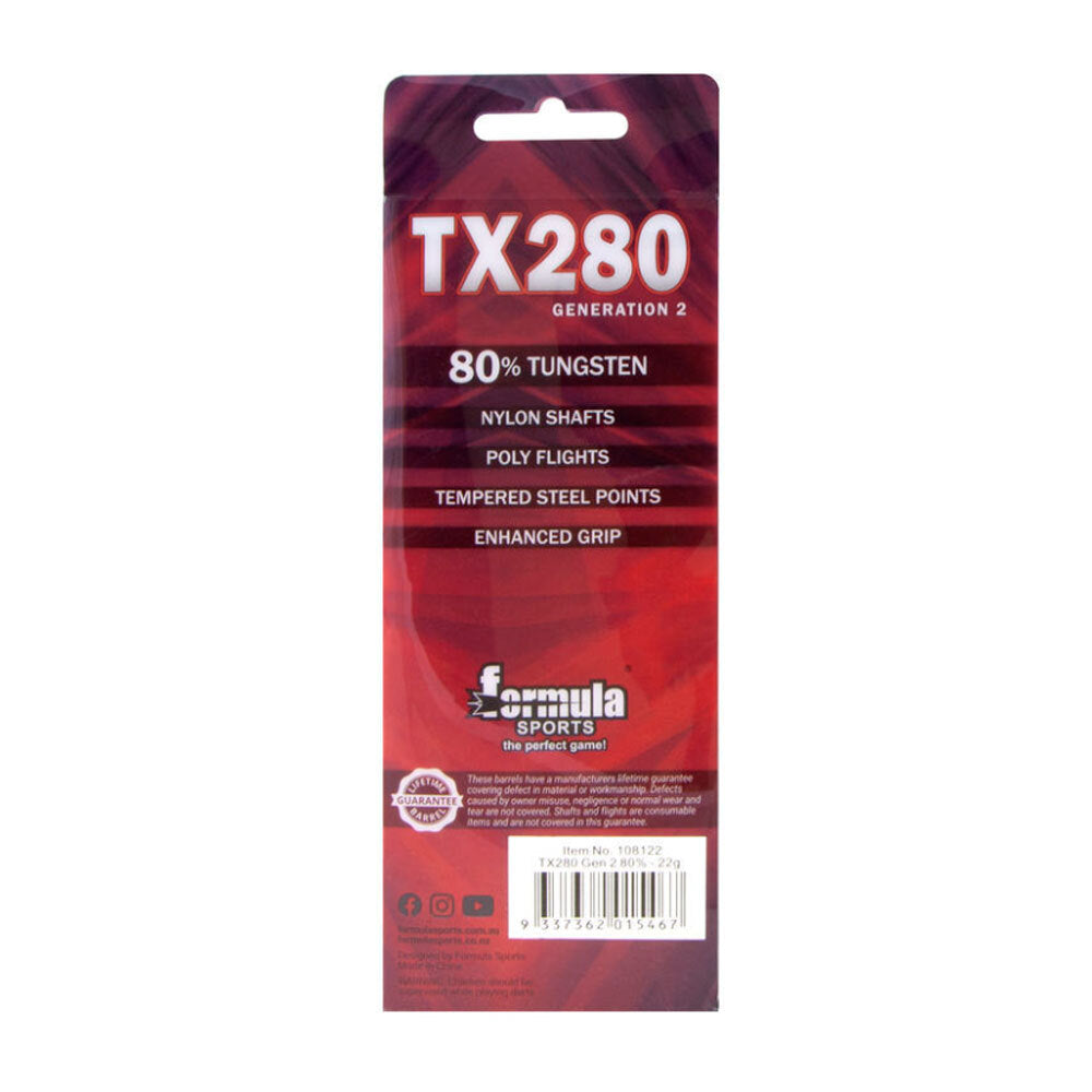 108122-formula-sports-tx280-gen-ii-80-tungsten-dart-22g