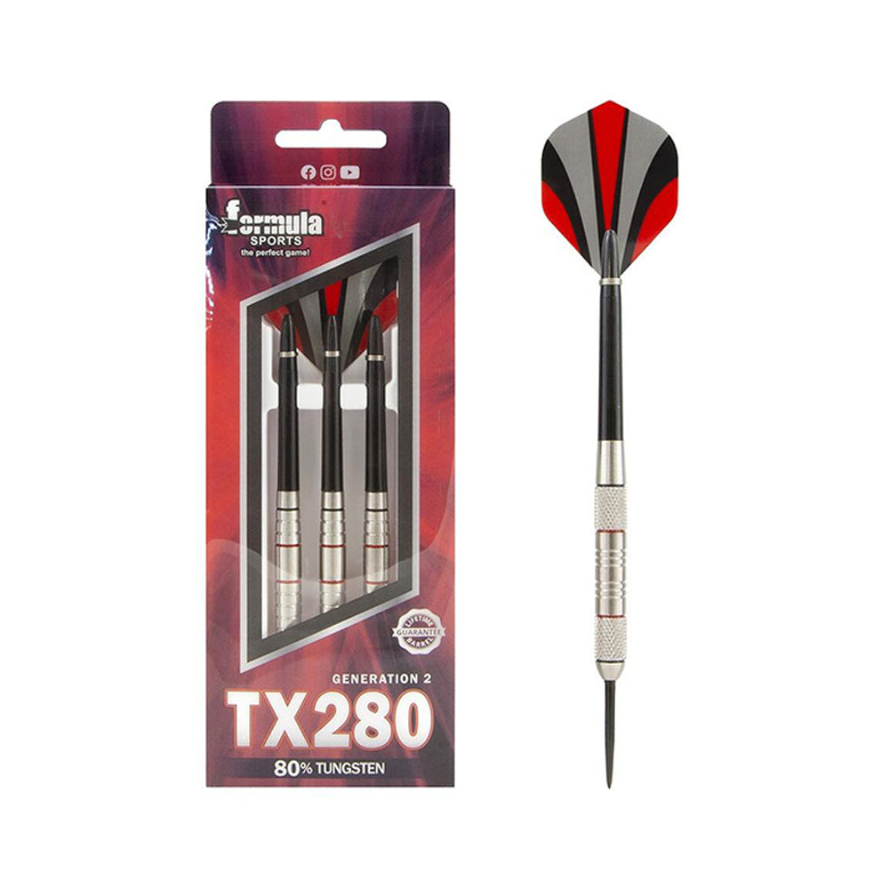 108127-formula-sports-tx280-gen-ii-80-tungsten-dart-27g
