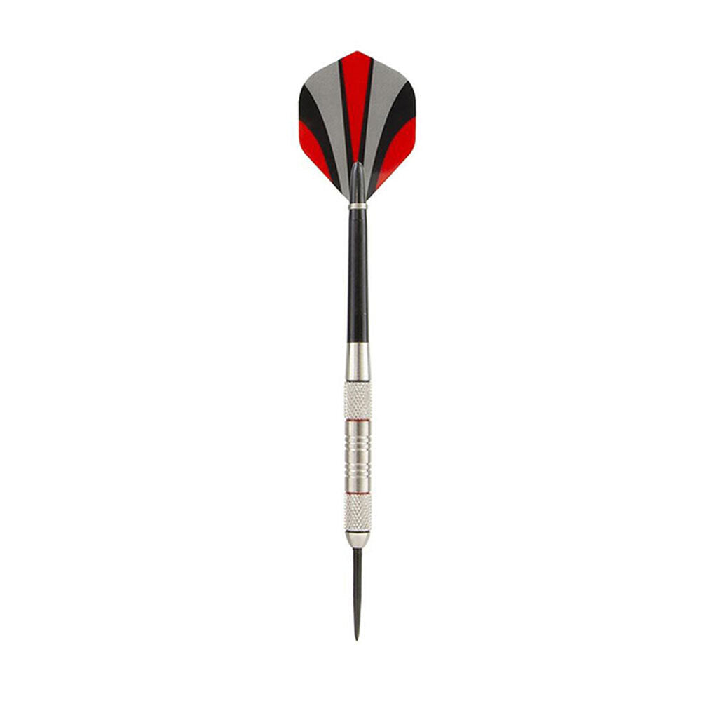 108127-formula-sports-tx280-gen-ii-80-tungsten-dart-27g