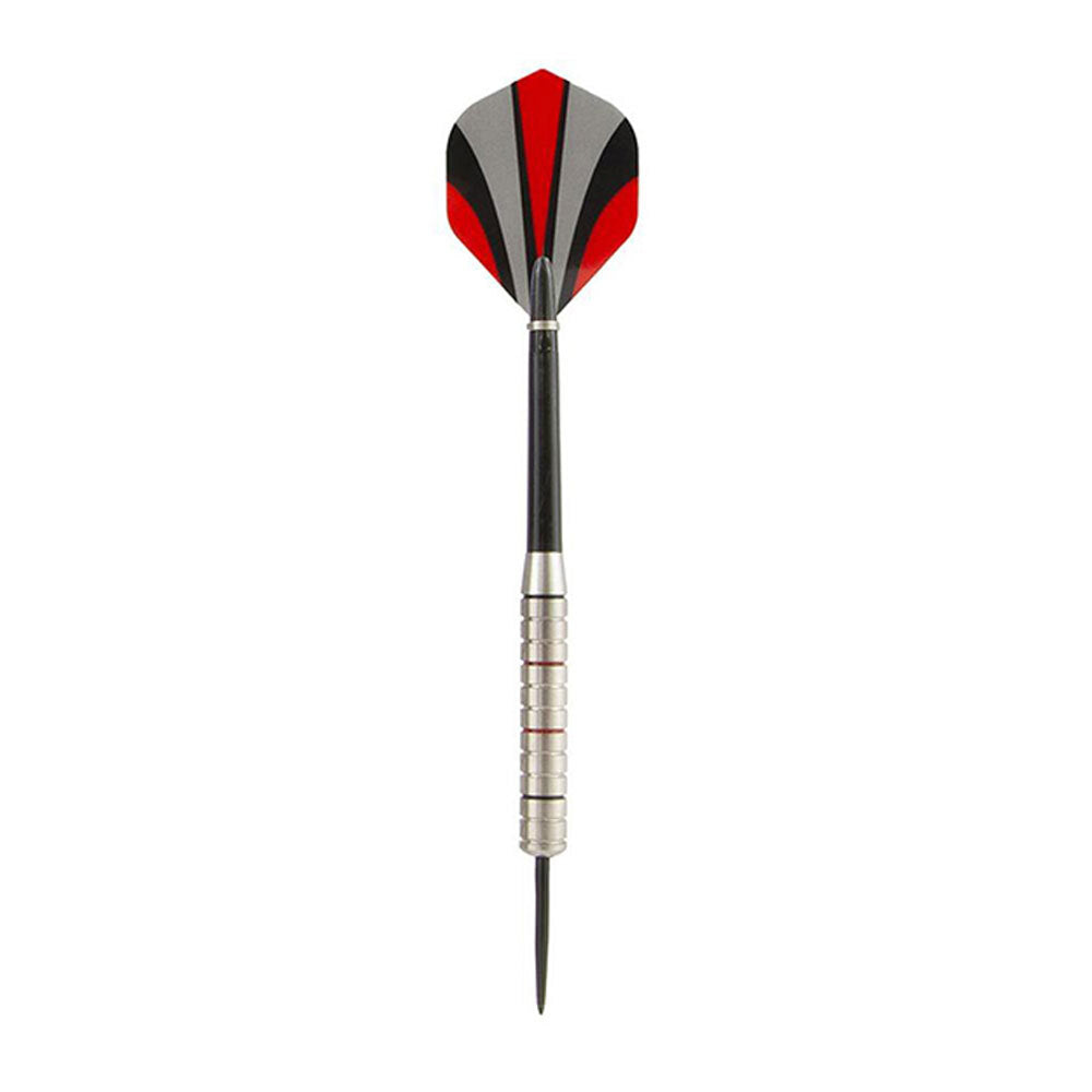 108128-formula-sports-tx280-gen-ii-80-tungsten-dart-28g
