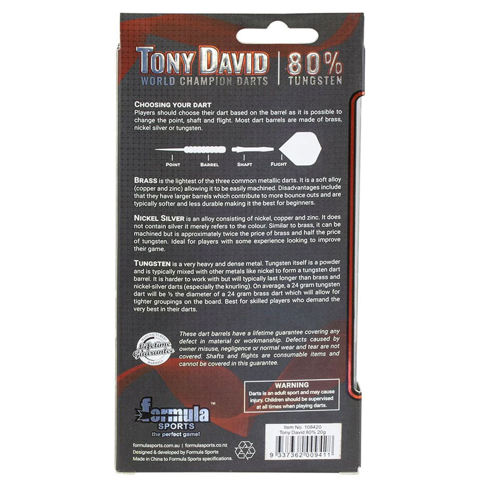 108420-formula-sports-tony-david-80-tungsten-darts-steel-points-20g