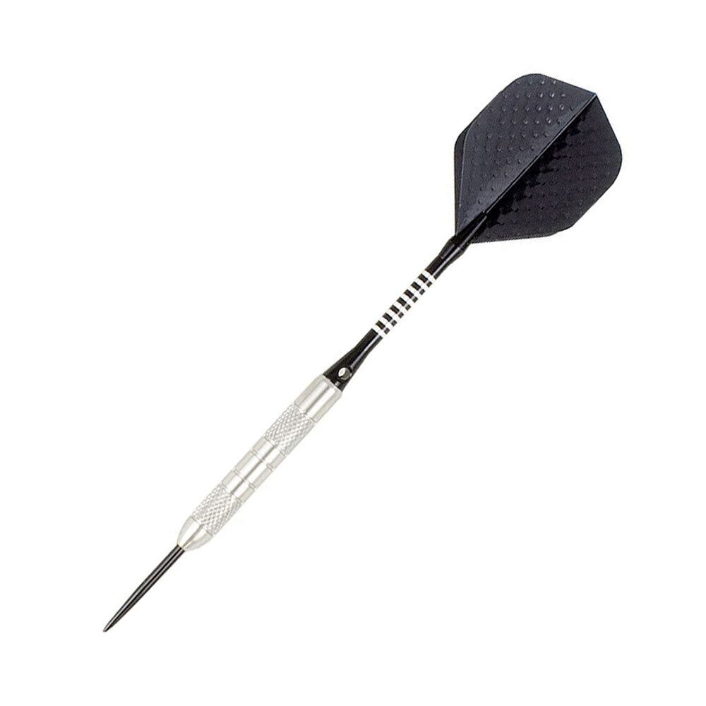 108426-formula-sports-tony-david-80-tungsten-darts-steel-points-26g