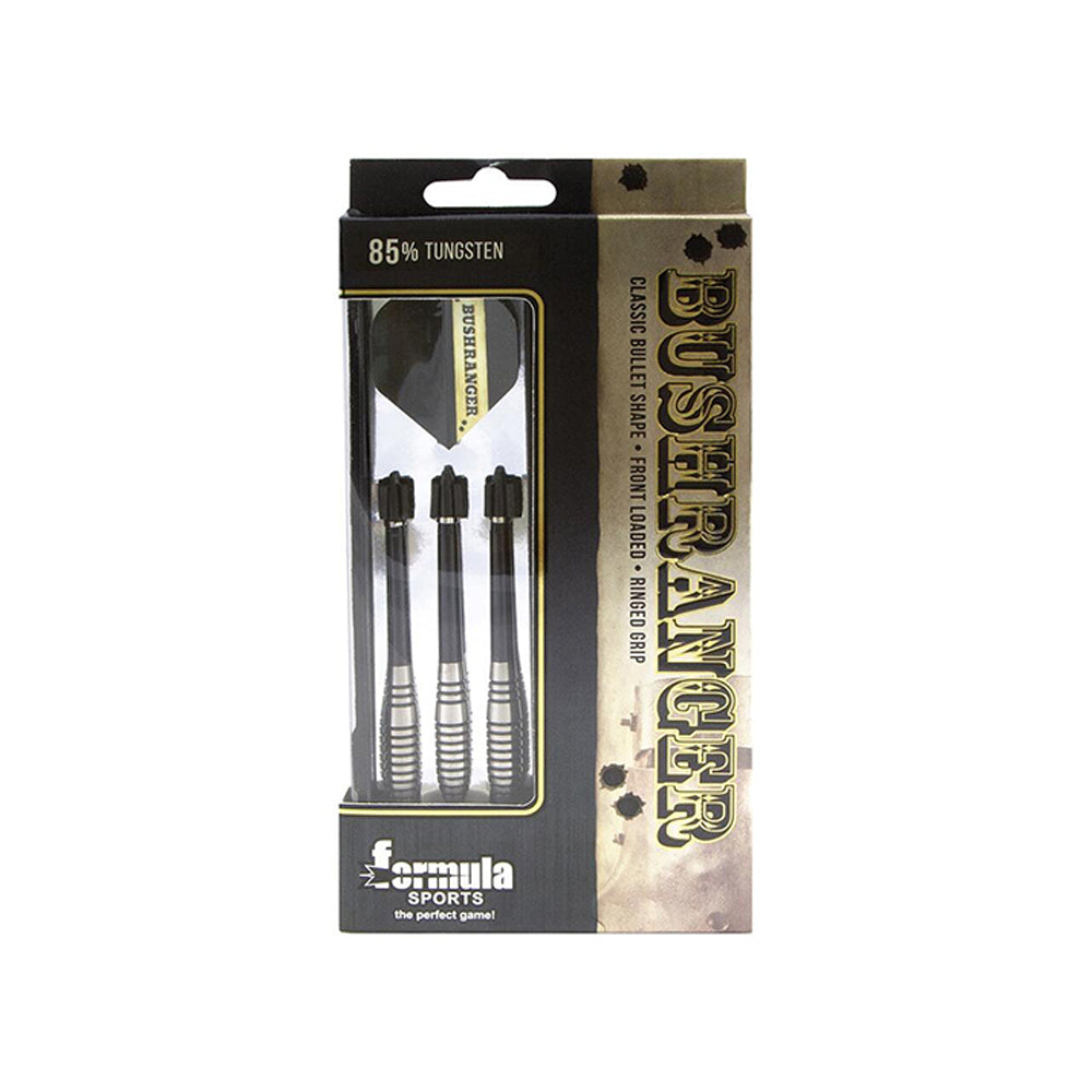 108825-formula-sports-25g-bushranger-85-tungsten-nylon-shaft-dart