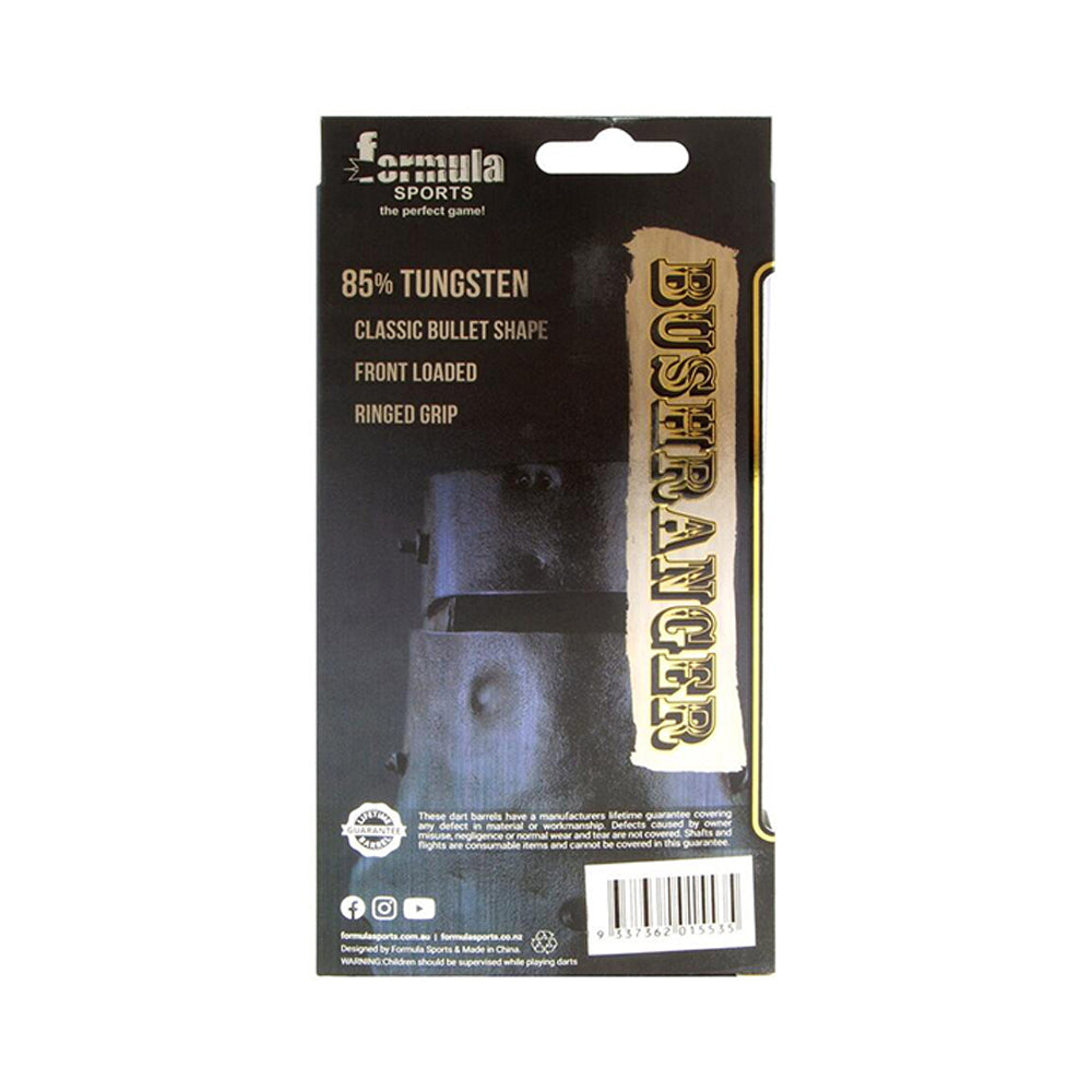 108825-formula-sports-25g-bushranger-85-tungsten-nylon-shaft-dart