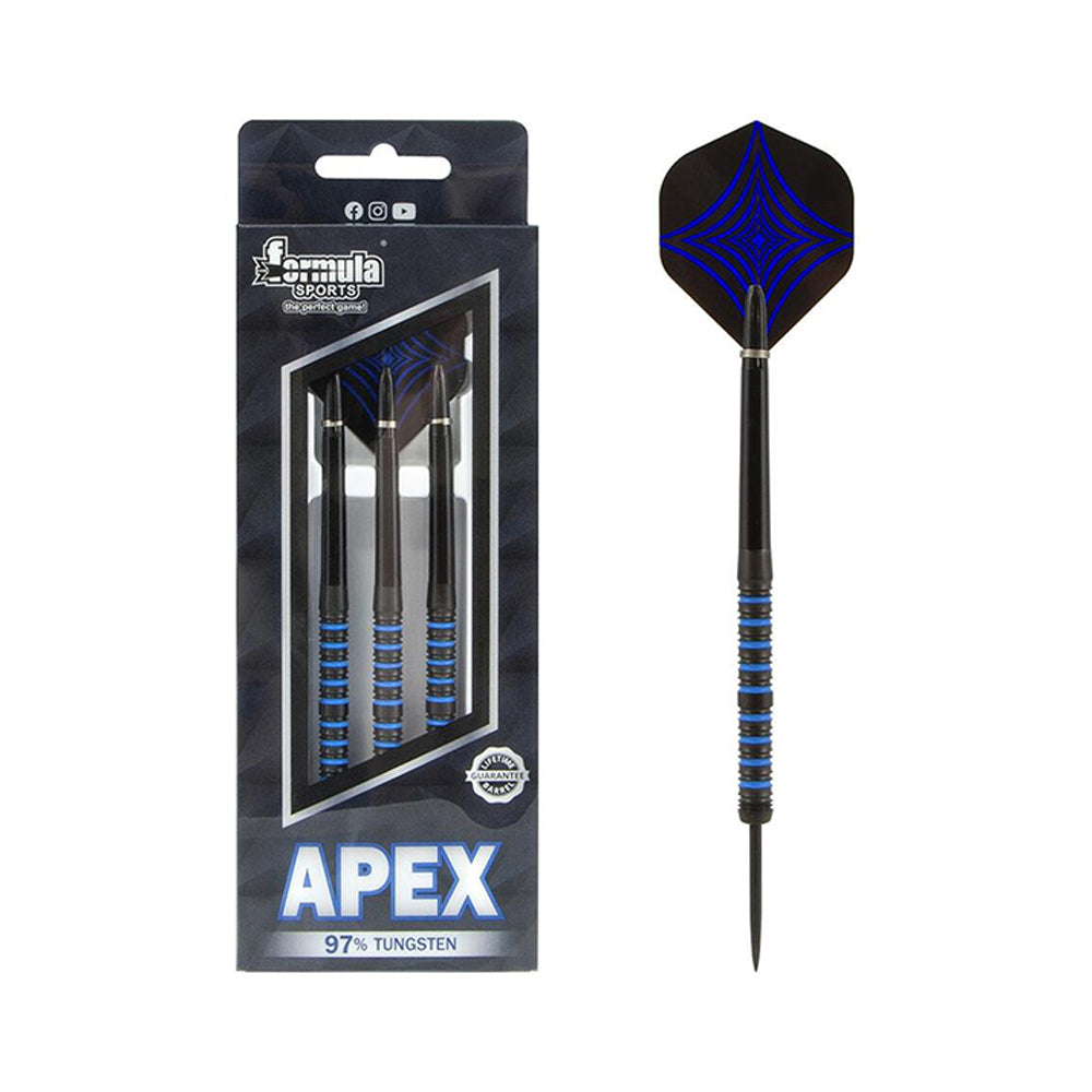108922-formula-sports-22g-apex-97-tungsten-dart-barrel-shaft
