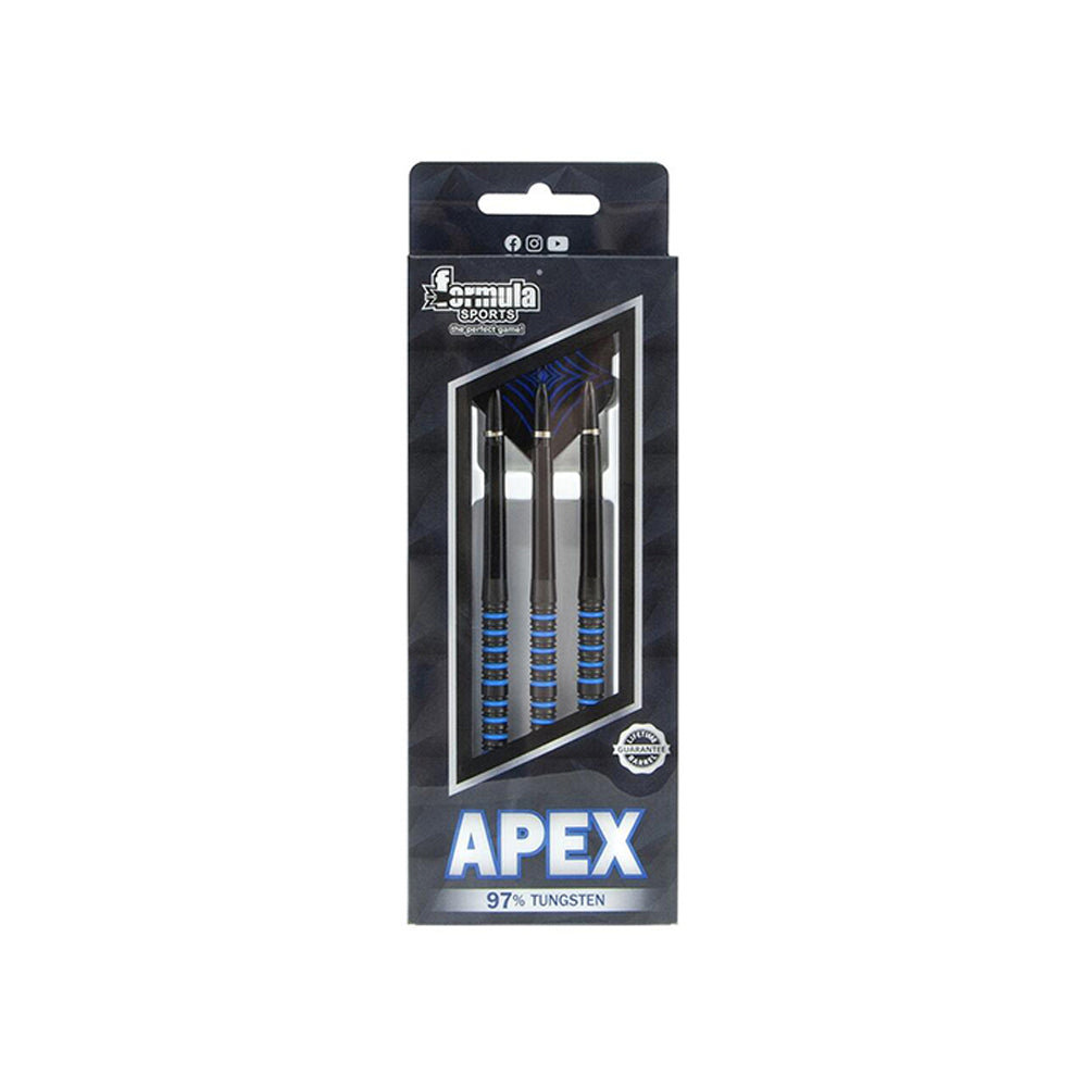 108922-formula-sports-22g-apex-97-tungsten-dart-barrel-shaft