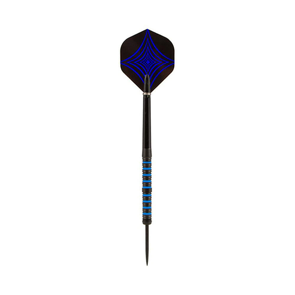 108924-formula-sports-24g-apex-97-tungsten-dart-barrel-shaft