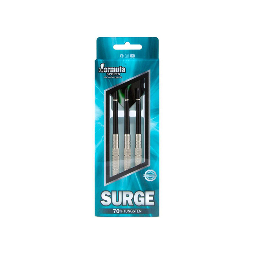 109024-formula-sports-24g-surge-70-tungsten-dart-sporting