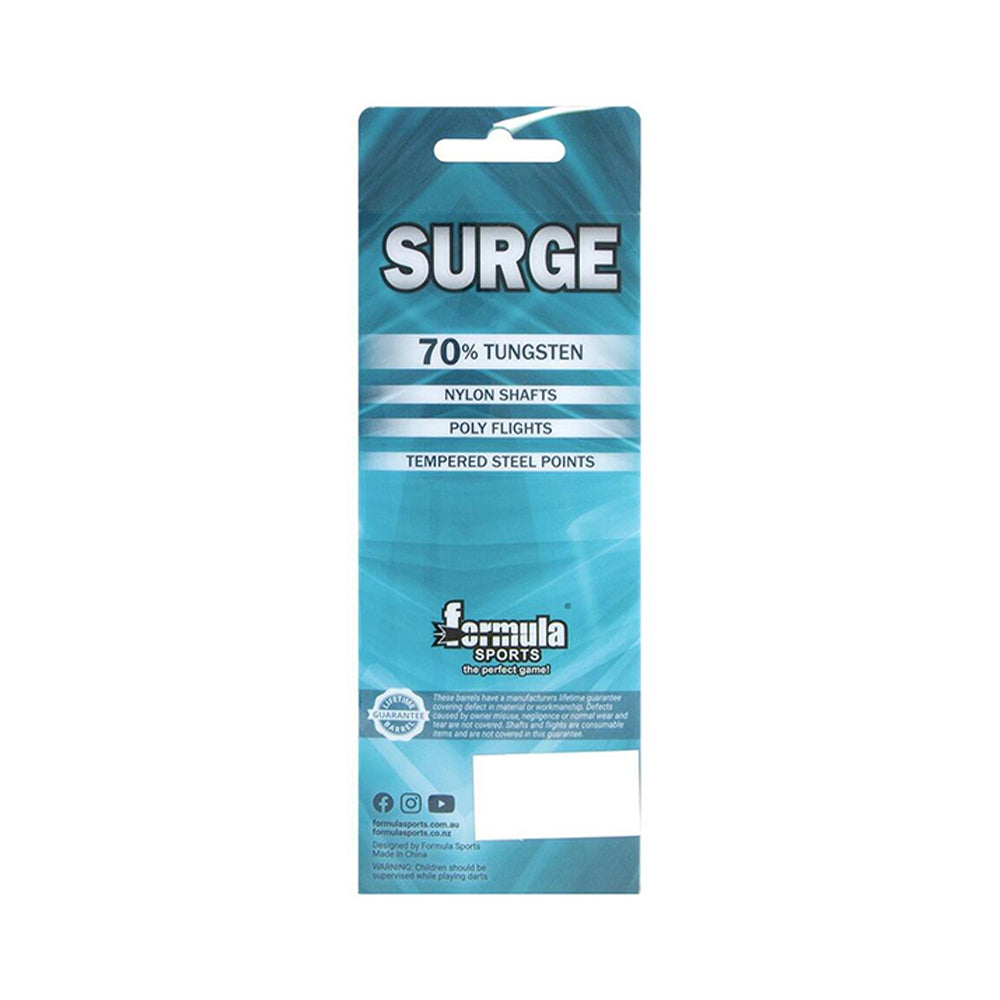109024-formula-sports-24g-surge-70-tungsten-dart-sporting