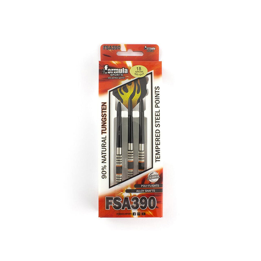 109418-formula-sports-fsa390-18g-90-tungsten-dart-sporting