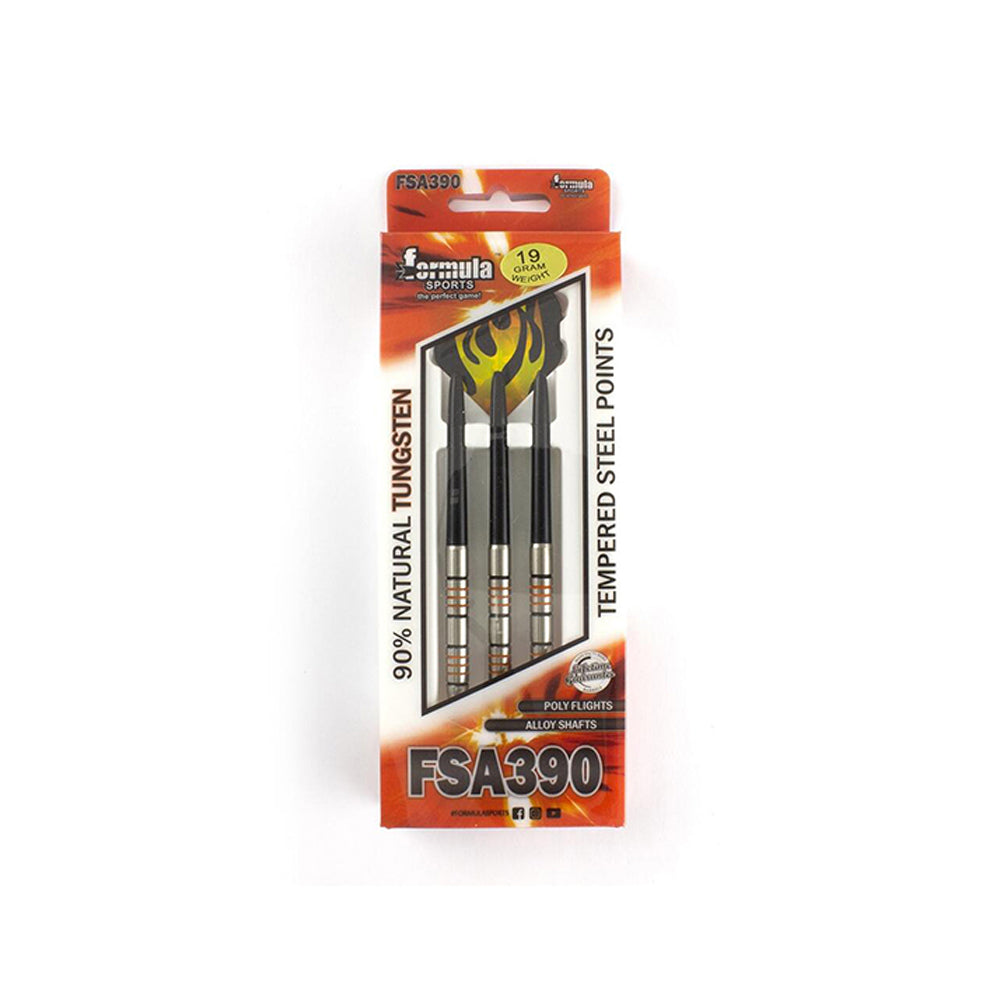 109419-formula-sports-fsa390-19g-90-tungsten-dart-sporting