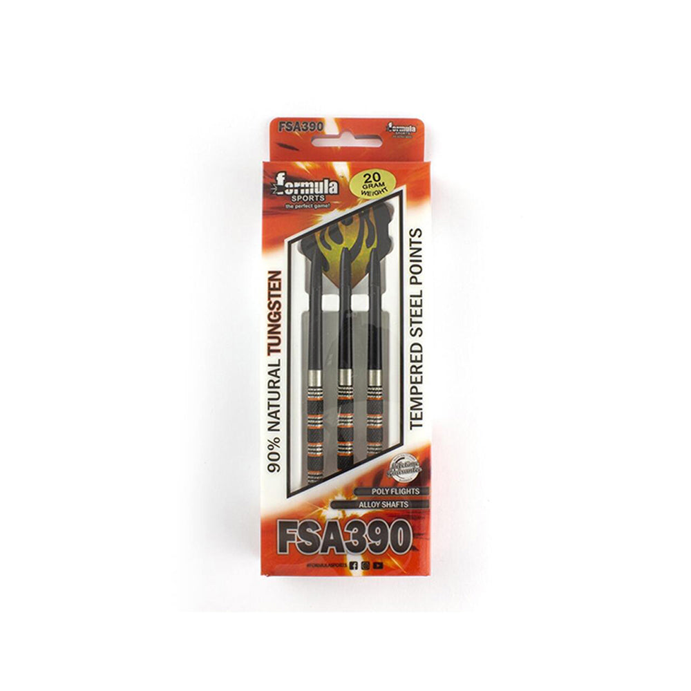 109420-formula-sports-20g-fsa390-90-tungsten-dart-barrel-shaft