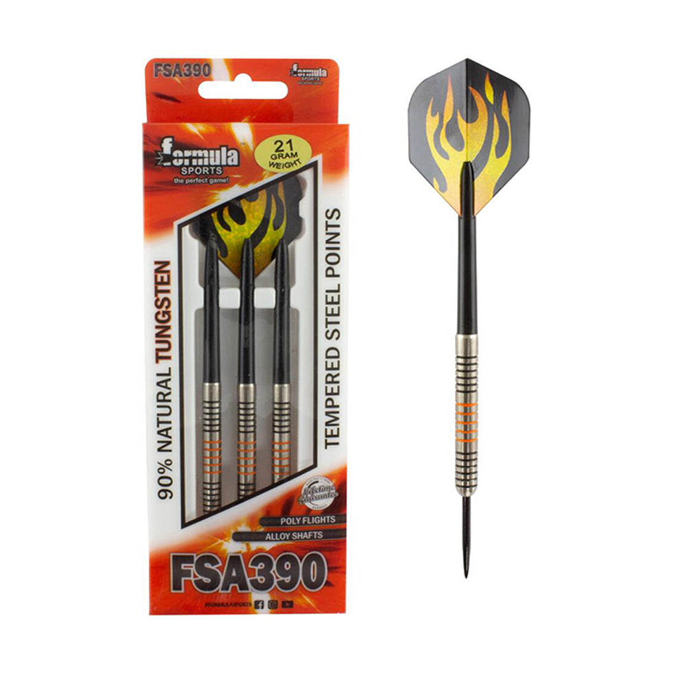 109421-formula-sports-21g-fsa390-90-tungsten-dart-barrel-shaft