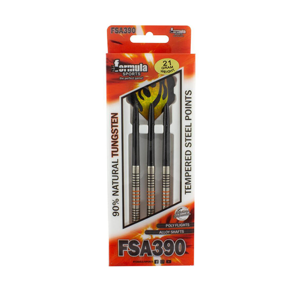 109421-formula-sports-21g-fsa390-90-tungsten-dart-barrel-shaft