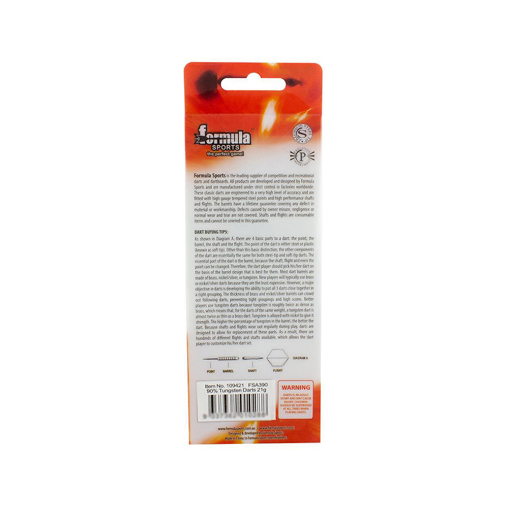 109421-formula-sports-21g-fsa390-90-tungsten-dart-barrel-shaft