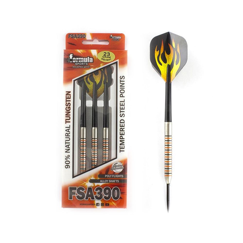 109423-formula-sports-23g-fsa390-90-tungsten-dart-barrel-shaft