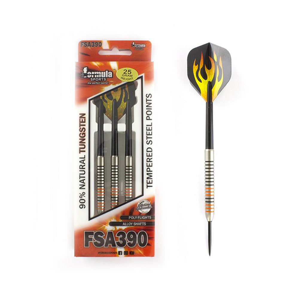 109425-formula-sports-25g-fsa390-90-tungsten-dart-barrel-shaft