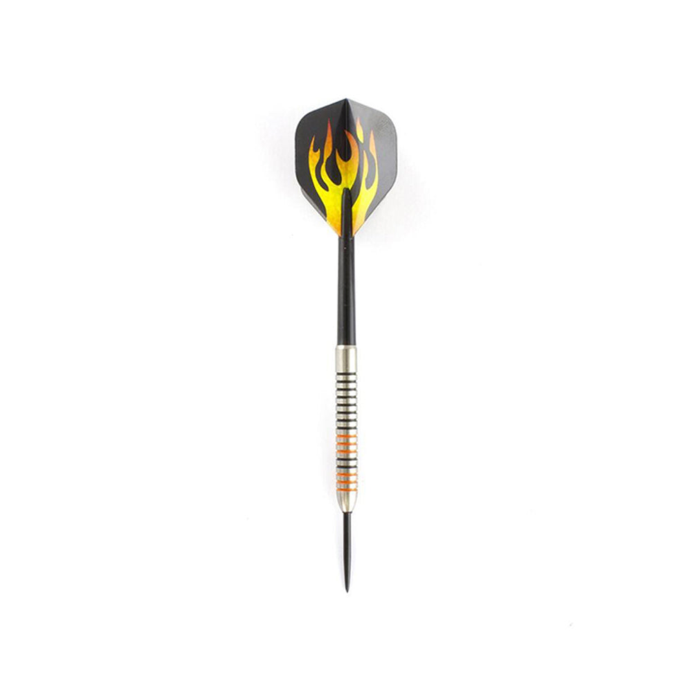 109425-formula-sports-25g-fsa390-90-tungsten-dart-barrel-shaft