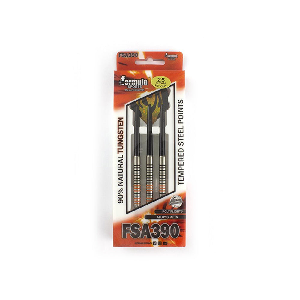 109425-formula-sports-25g-fsa390-90-tungsten-dart-barrel-shaft