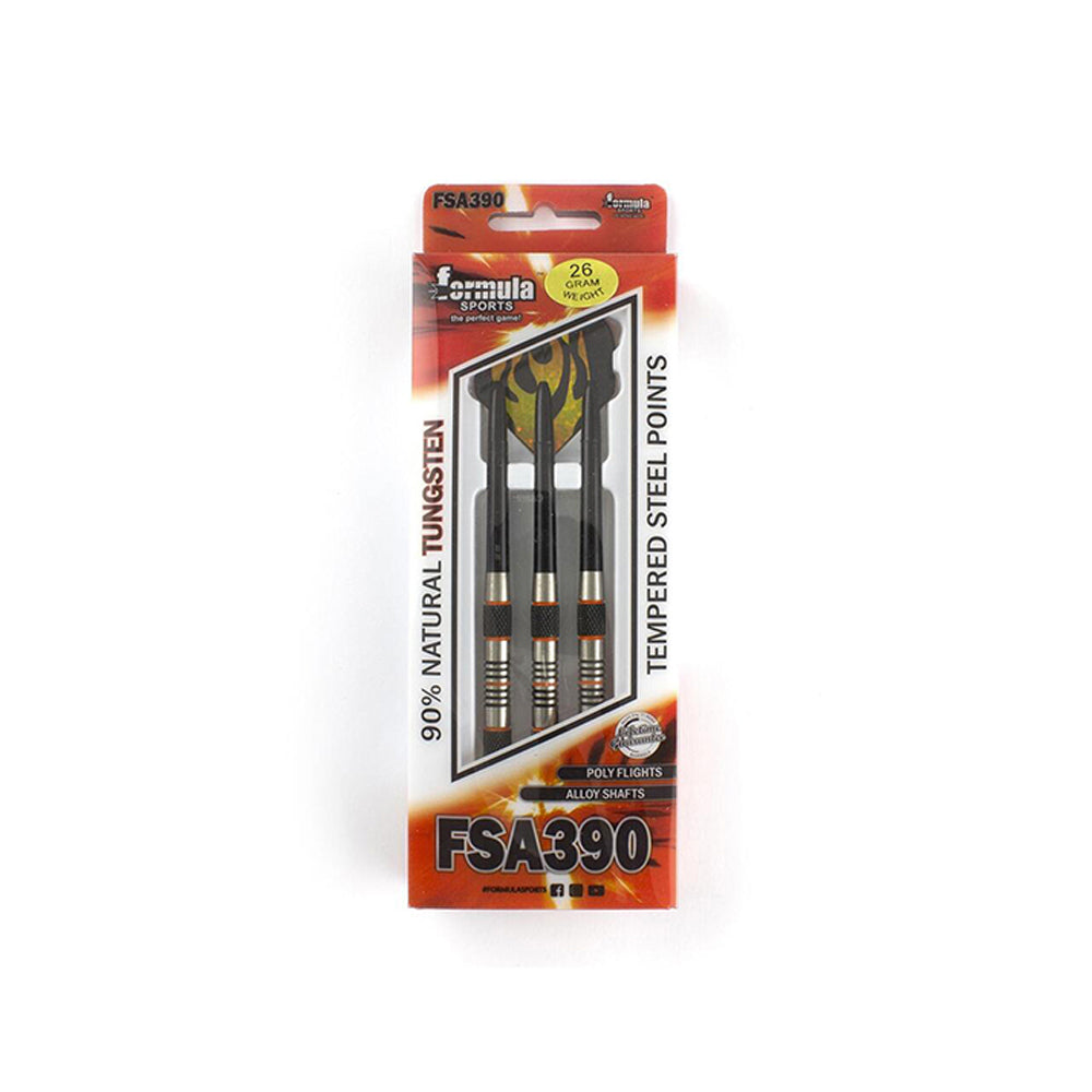 109426-formula-sports-26g-fsa390-90-tungsten-dart-barrel-shaft