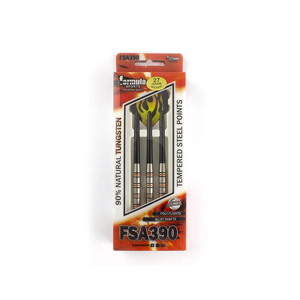 109427-formula-sports-27g-fsa390-90-tungsten-dart-barrel-shaft