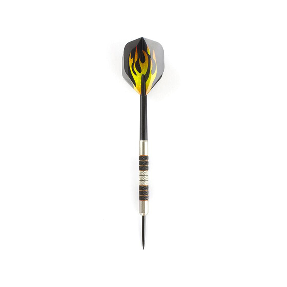 109428-formula-sports-28g-fsa390-90-tungsten-dart-barrel-shaft