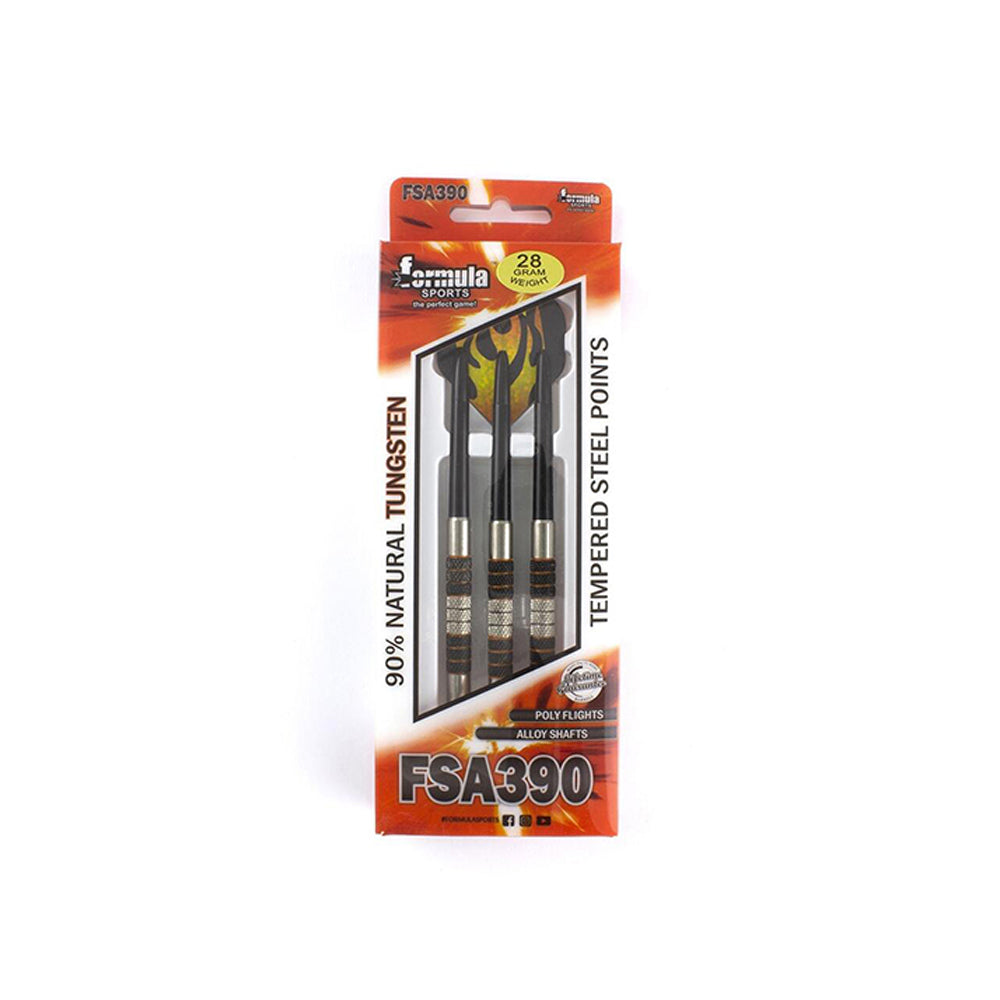 109428-formula-sports-28g-fsa390-90-tungsten-dart-barrel-shaft