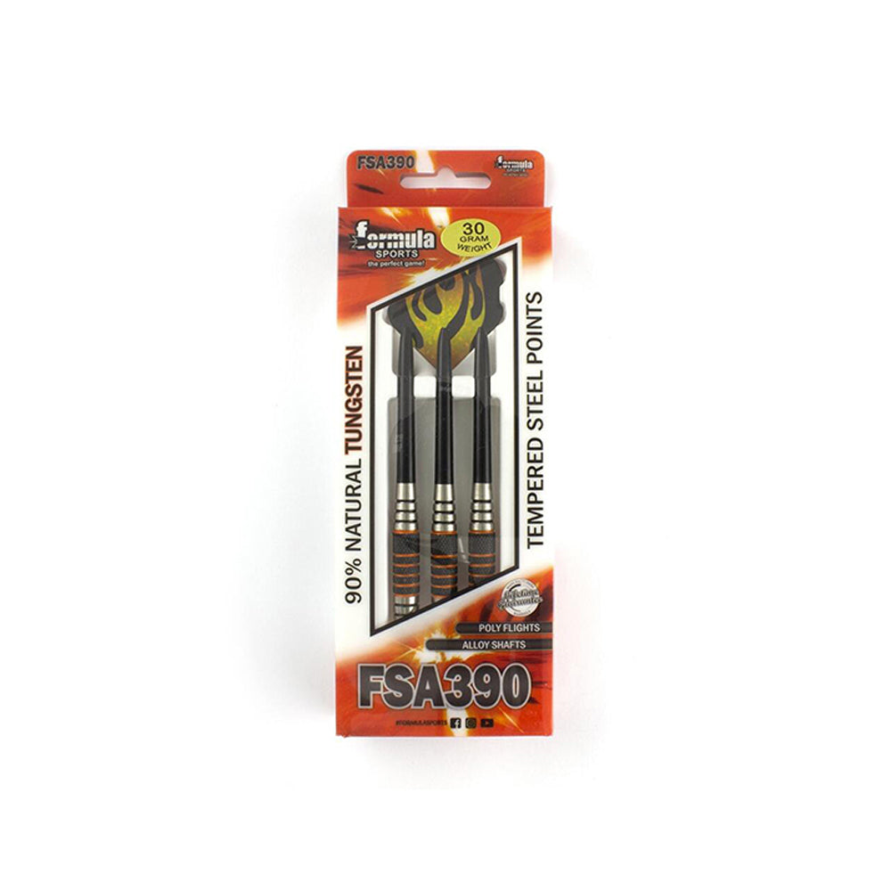 109430-formula-sports-30g-fsa390-90-heavy-tungsten-dart