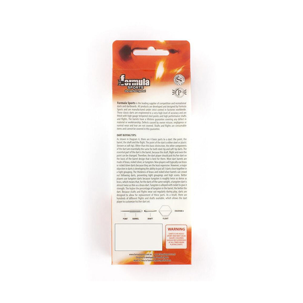 109430-formula-sports-30g-fsa390-90-heavy-tungsten-dart
