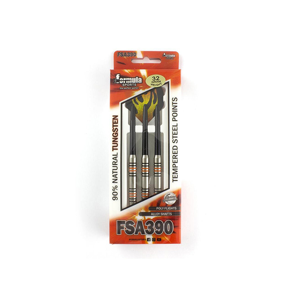 109432-formula-sports-32g-fsa390-90-heavy-tungsten-dart