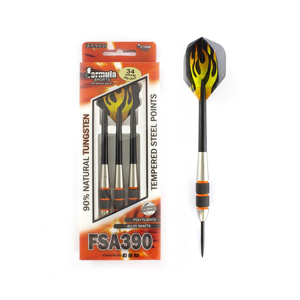 109434-formula-sports-34g-fsa390-90-heavy-tungsten-dart