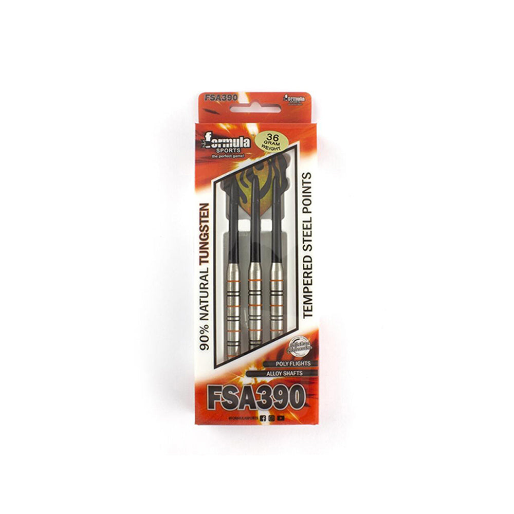 109436-formula-sports-36g-fsa390-90-heavy-tungsten-dart