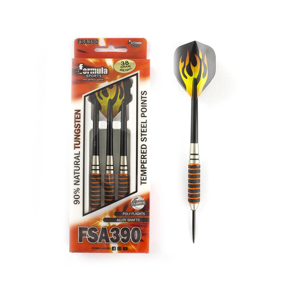 109438-formula-sports-38g-fsa390-90-heavy-tungsten-dart