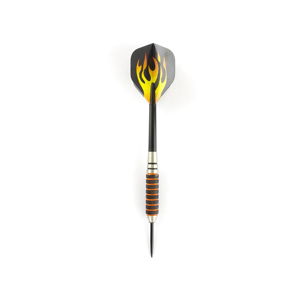 109438-formula-sports-38g-fsa390-90-heavy-tungsten-dart