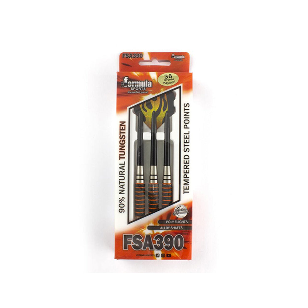 109438-formula-sports-38g-fsa390-90-heavy-tungsten-dart