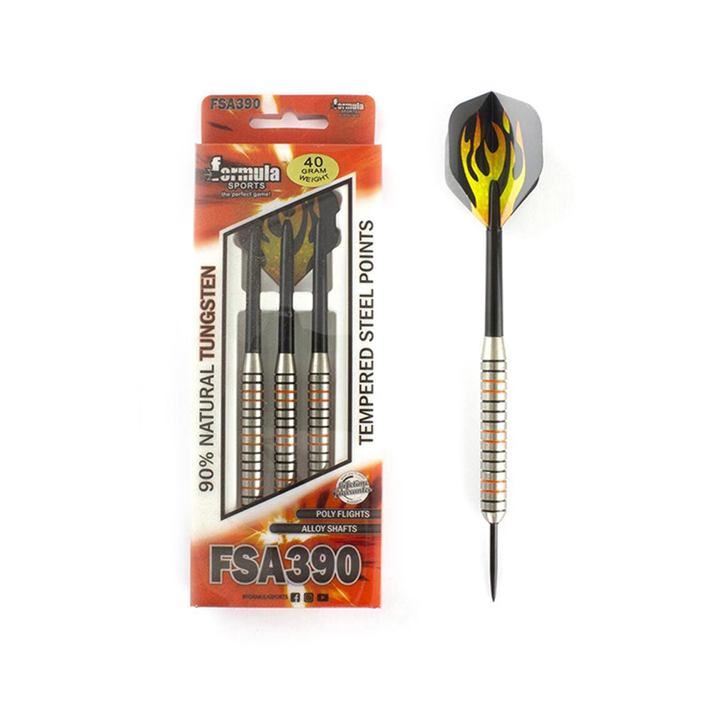 109440-formula-sports-40g-fsa390-90-heavy-tungsten-dart