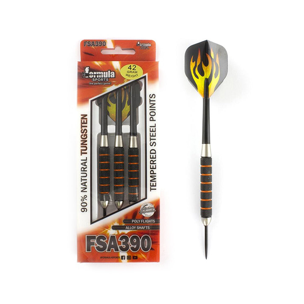 109442-formula-sports-42g-fsa390-90-heavy-tungsten-dart