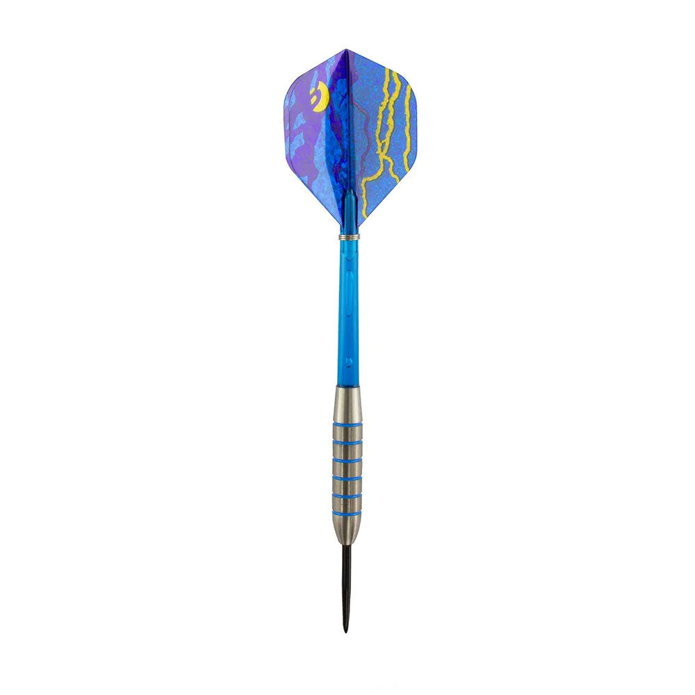 109522-formula-sports-22g-predator-80-tungsten-dart-barrel-shaft