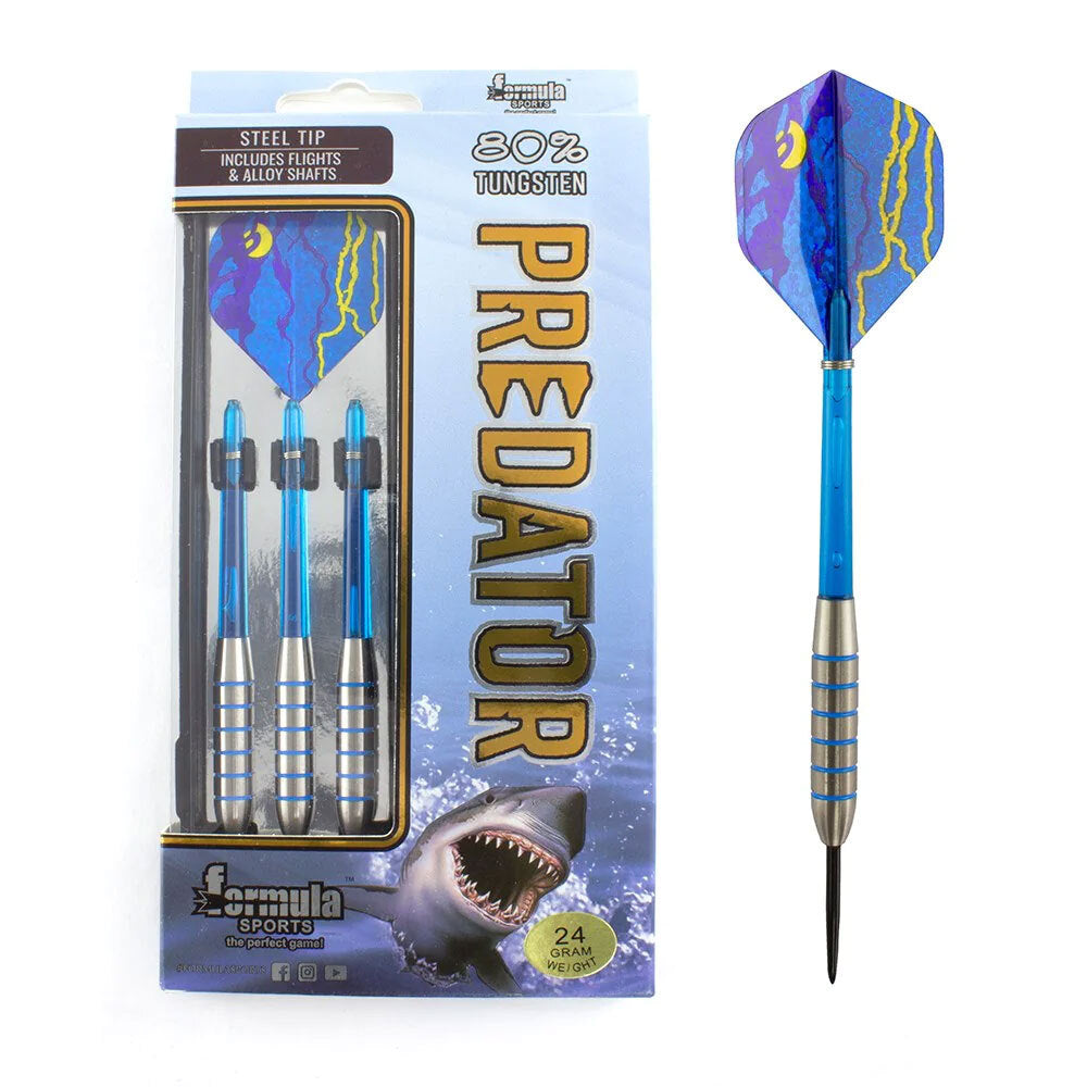 109524-formula-sports-24g-predator-80-tungsten-dart-barrel-shaft