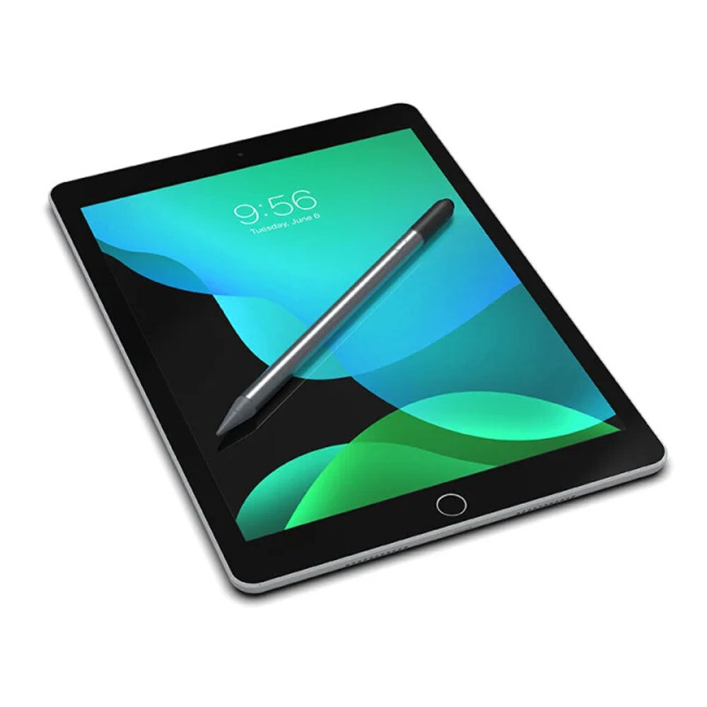 109907068-zagg-pro-stylus-pencil-for-ipad-6th-7th-gen-ipad-pro-11-12-9