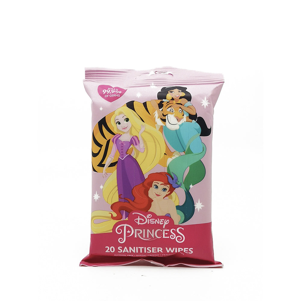114765145-20pc-disney-princess-22-antibacterial-on-the-go-wet-hand-wipes