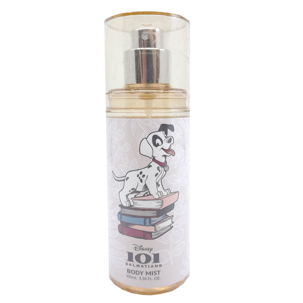115187062-101-dalmatians-100ml-body-mist-perfume-soft-scent-kids-6y