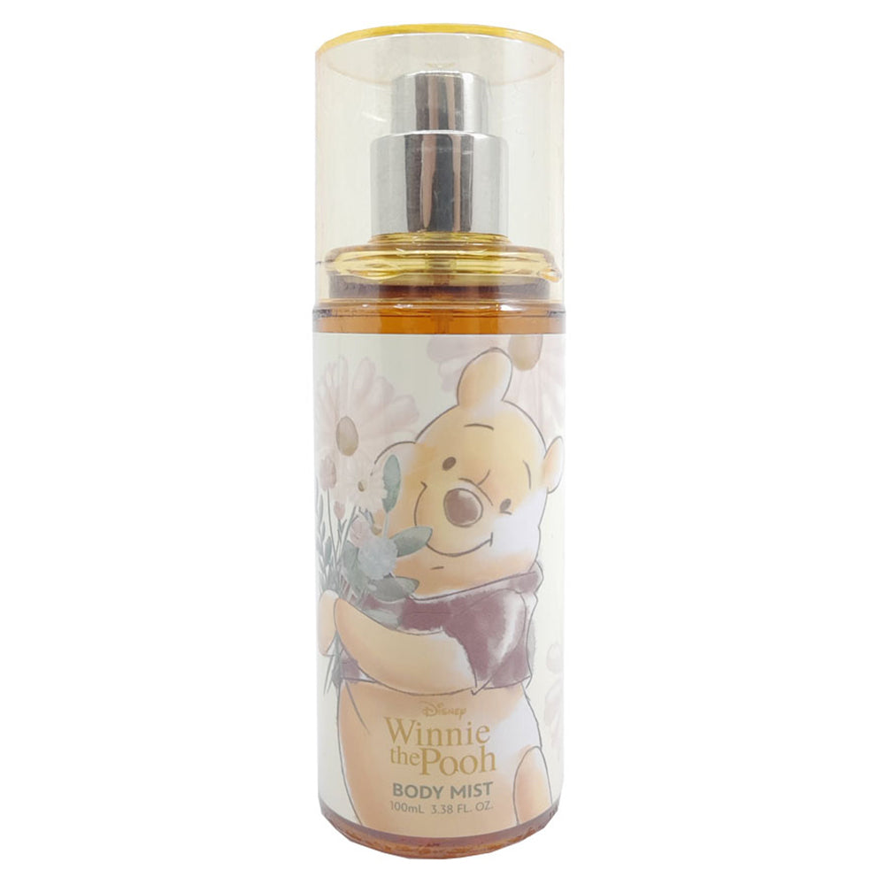 115187154-winnie-the-pooh-100ml-body-mist-fragrance-pleasant-scent-kids-6y