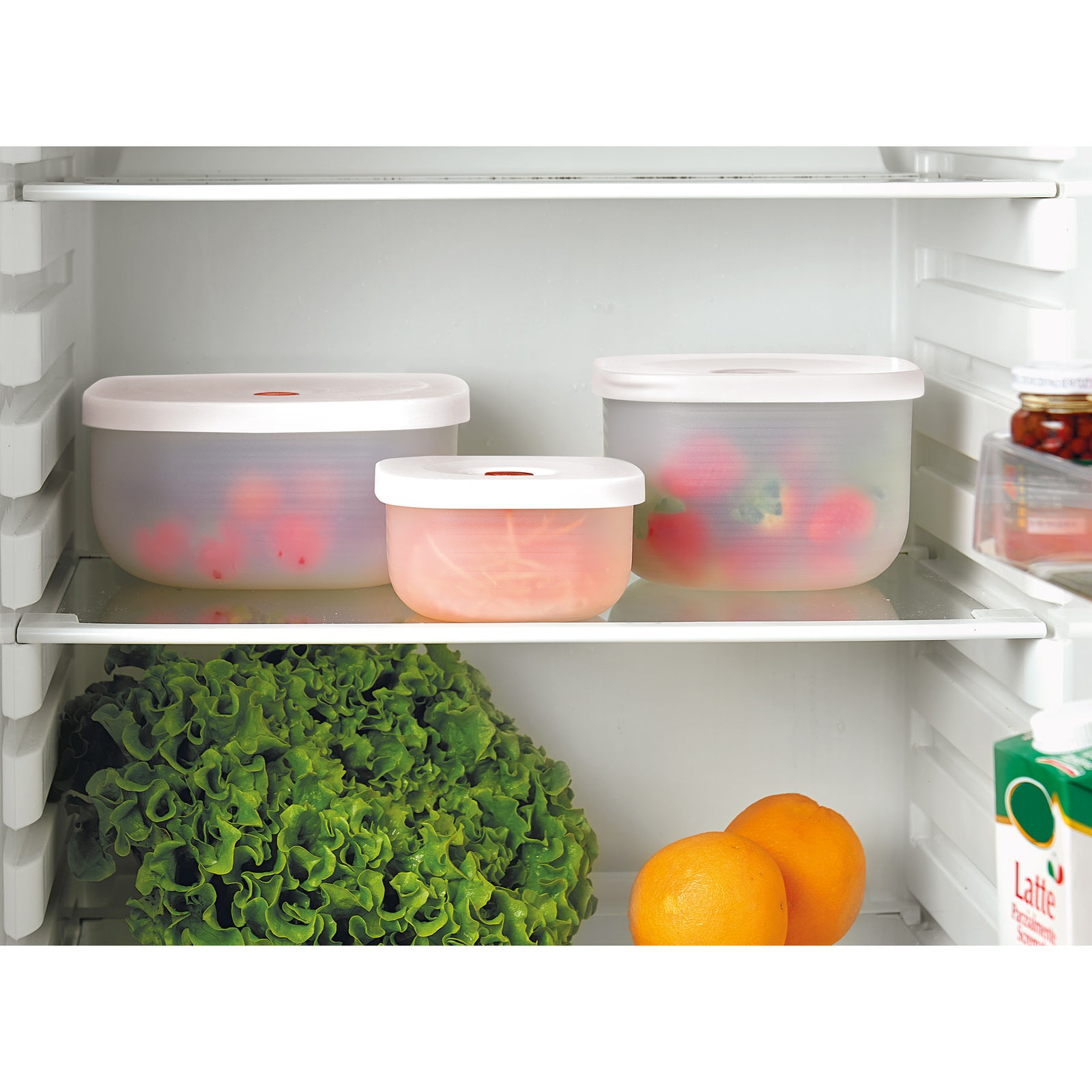 11850011-guzzini-save-it-12-5cm-450ml-shallow-vacuum-containers-s-white