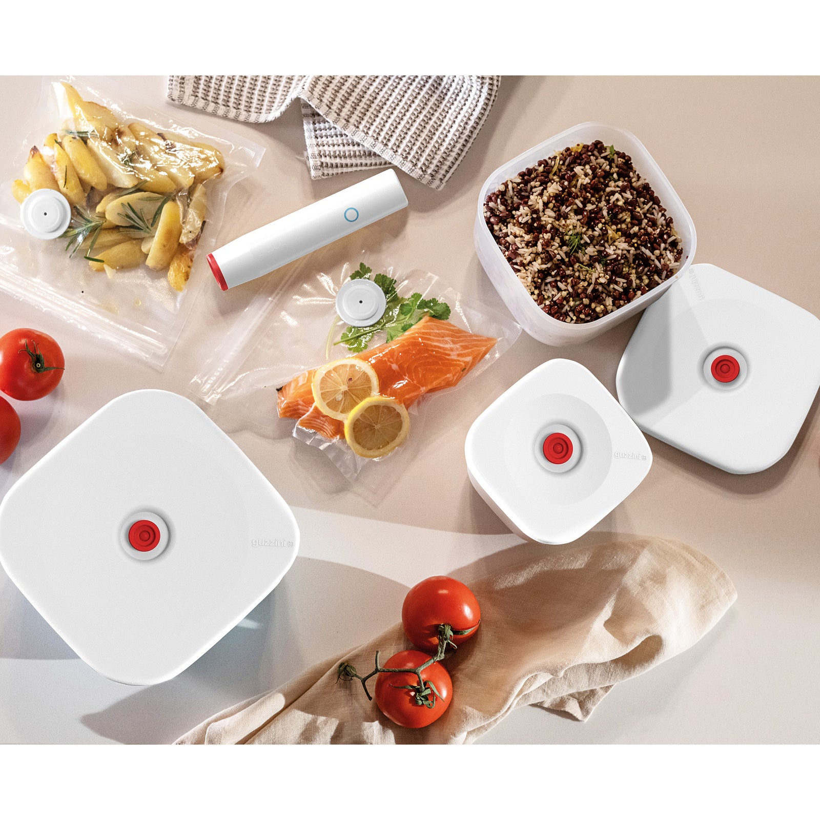 11850111-guzzini-save-it-16-3cm-975ml-shallow-vacuum-containers-m-white