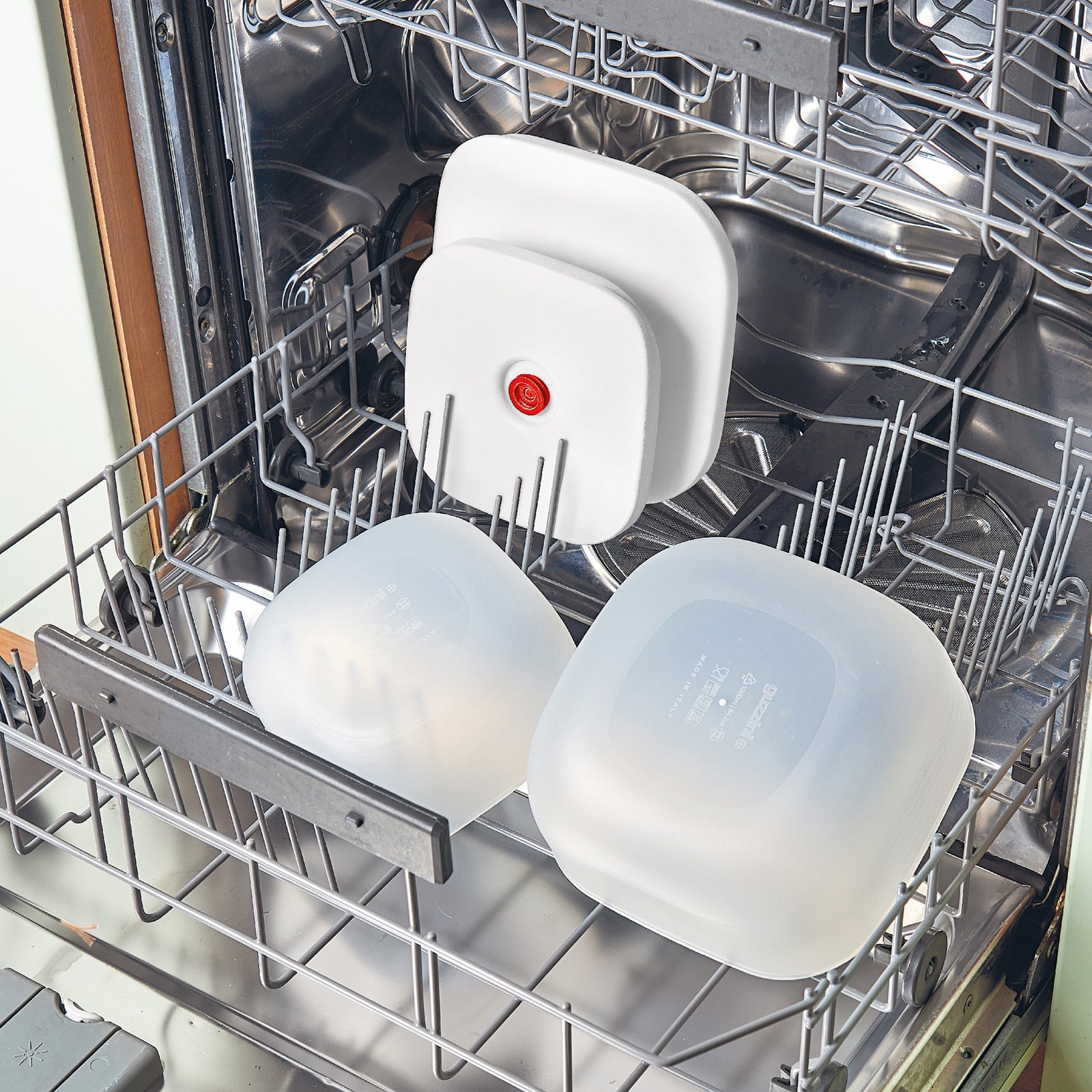 11850111-guzzini-save-it-16-3cm-975ml-shallow-vacuum-containers-m-white