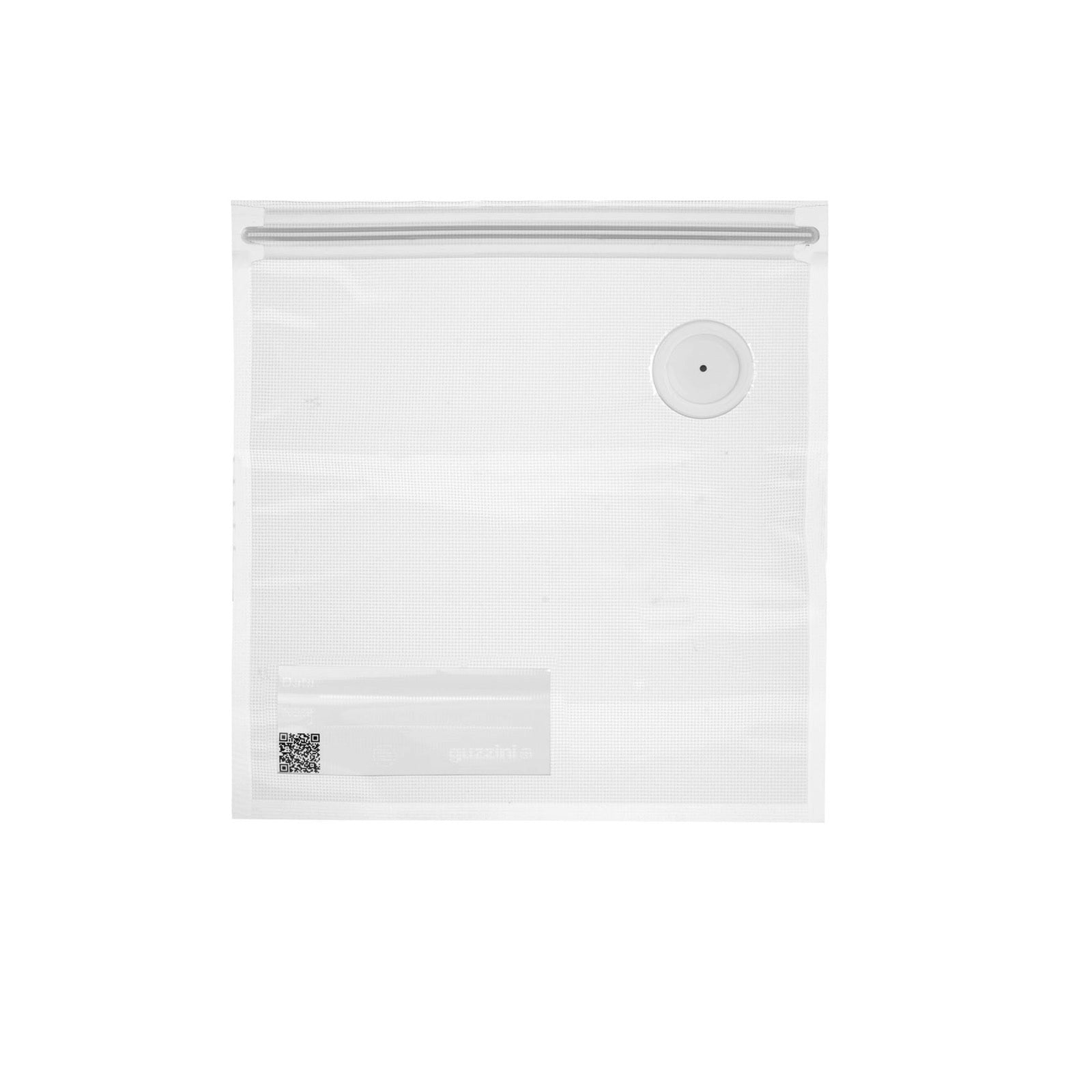 11850752-10pc-guzzini-save-it-small-22cm-reusable-vacuum-bags-clear